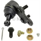 Suspension Ball Joint