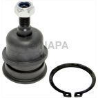 Suspension Ball Joint
