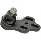 Suspension Ball Joint