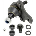 Suspension Ball Joint