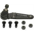 Suspension Ball Joint