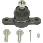 Suspension Ball Joint
