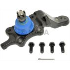 Suspension Ball Joint