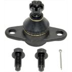 Suspension Ball Joint