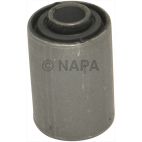 Suspension Control Arm Bushing