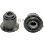 Suspension Control Arm Bushing