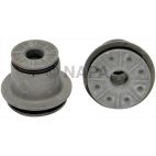 Suspension Control Arm Bushing