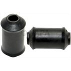Suspension Control Arm Bushing