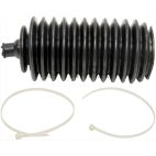 Steering Coupling Boot