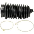 Steering Coupling Boot