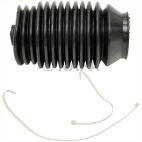 Steering Coupling Boot