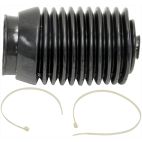Steering Coupling Boot