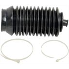 Steering Coupling Boot