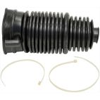 Steering Coupling Boot