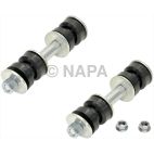 Suspension Stabilizer Bar Link Repair Kit