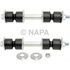 Suspension Stabilizer Bar Link Repair Kit