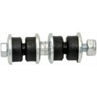 Suspension Stabilizer Bar Link Repair Kit