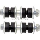 Suspension Stabilizer Bar Link Repair Kit