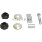 Suspension Stabilizer Bar Link Repair Kit