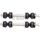 Suspension Stabilizer Bar Link Repair Kit
