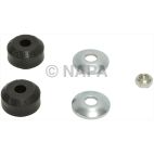 Suspension Stabilizer Bar Link Repair Kit