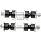 Suspension Stabilizer Bar Link Repair Kit