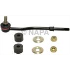 Suspension Stabilizer Bar Link