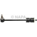 Suspension Stabilizer Bar Link