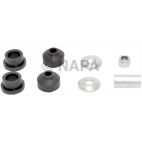 Suspension Stabilizer Bar Link Repair Kit