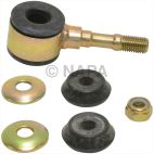 Suspension Stabilizer Bar Link