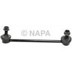 Suspension Stabilizer Bar Link