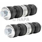 Suspension Stabilizer Bar Link Repair Kit