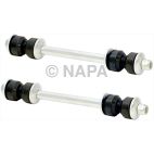 Suspension Stabilizer Bar Link Repair Kit