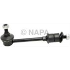 Suspension Stabilizer Bar Link