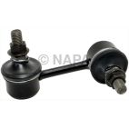 Suspension Stabilizer Bar Link