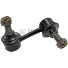Suspension Stabilizer Bar Link