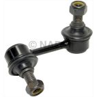 Suspension Stabilizer Bar Link