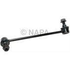 Suspension Stabilizer Bar Link