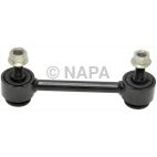 Suspension Stabilizer Bar Link