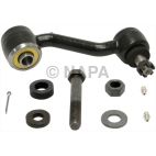 Steering Idler Arm