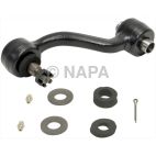 Steering Idler Arm