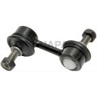 Suspension Stabilizer Bar Link