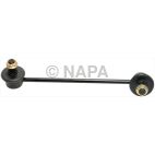 Suspension Stabilizer Bar Link