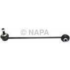 Suspension Stabilizer Bar Link