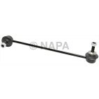 Suspension Stabilizer Bar Link