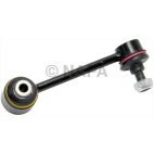 Suspension Stabilizer Bar Link