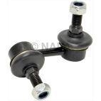 Suspension Stabilizer Bar Link