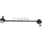 Suspension Stabilizer Bar Link