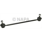 Suspension Stabilizer Bar Link