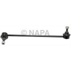 Suspension Stabilizer Bar Link